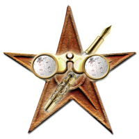 Masawa Alfred E-learning platform